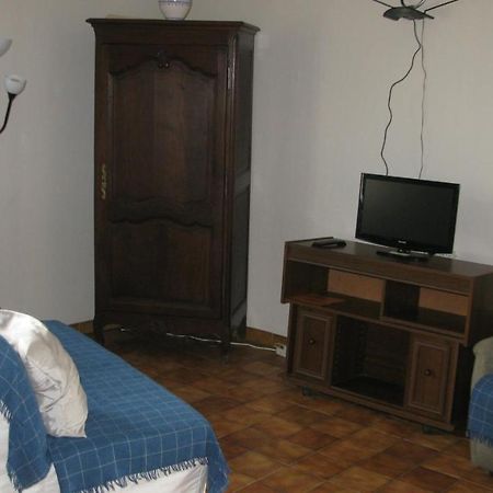 Apartamento Super T2 Blanquefort  Exterior foto