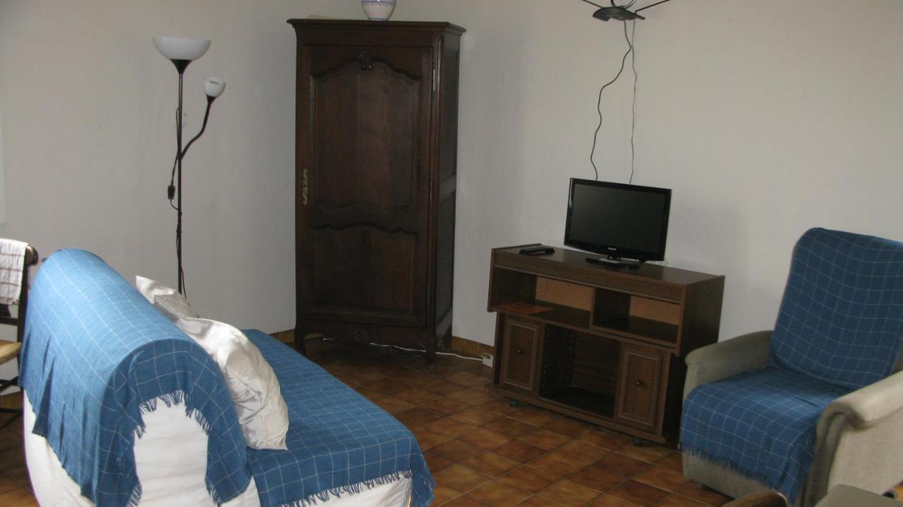 Apartamento Super T2 Blanquefort  Exterior foto