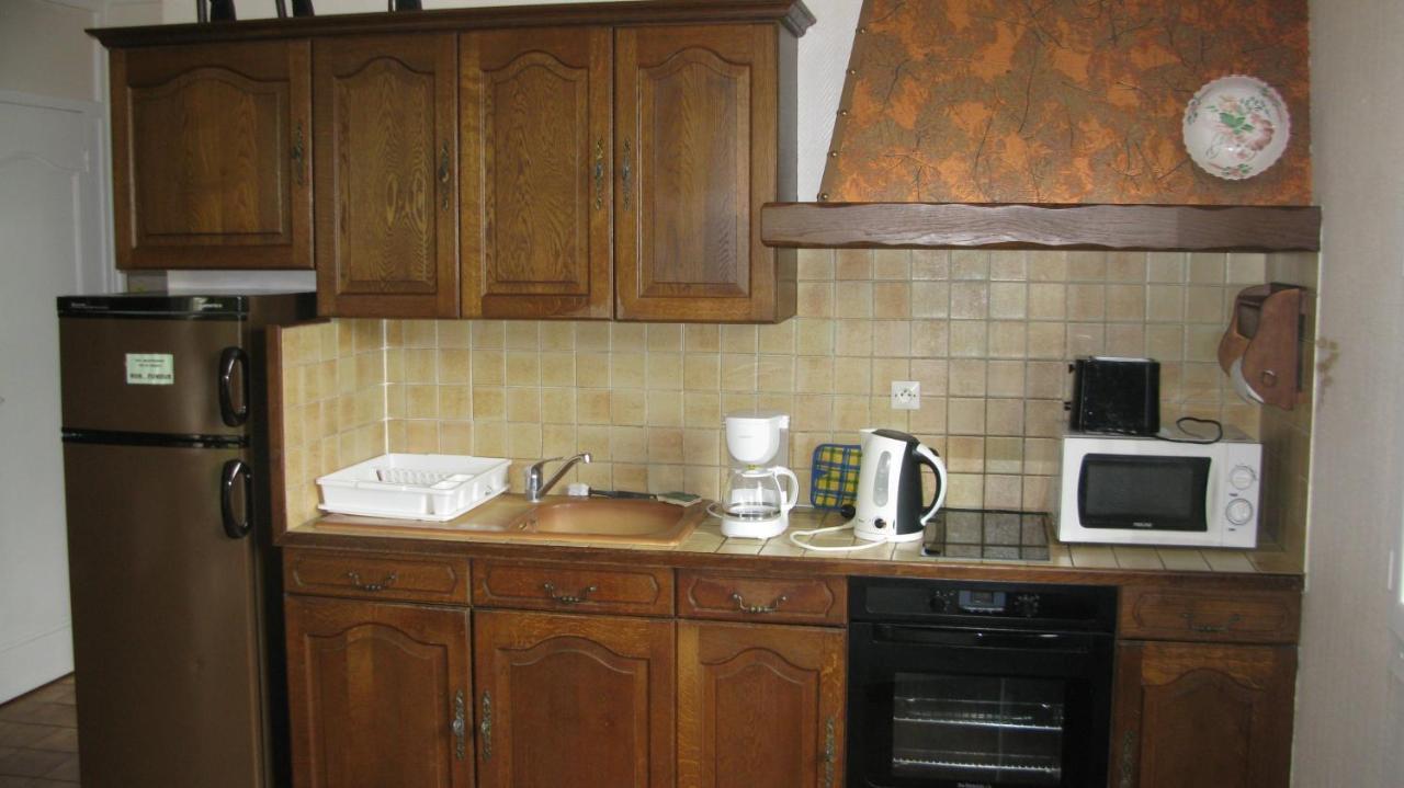 Apartamento Super T2 Blanquefort  Exterior foto