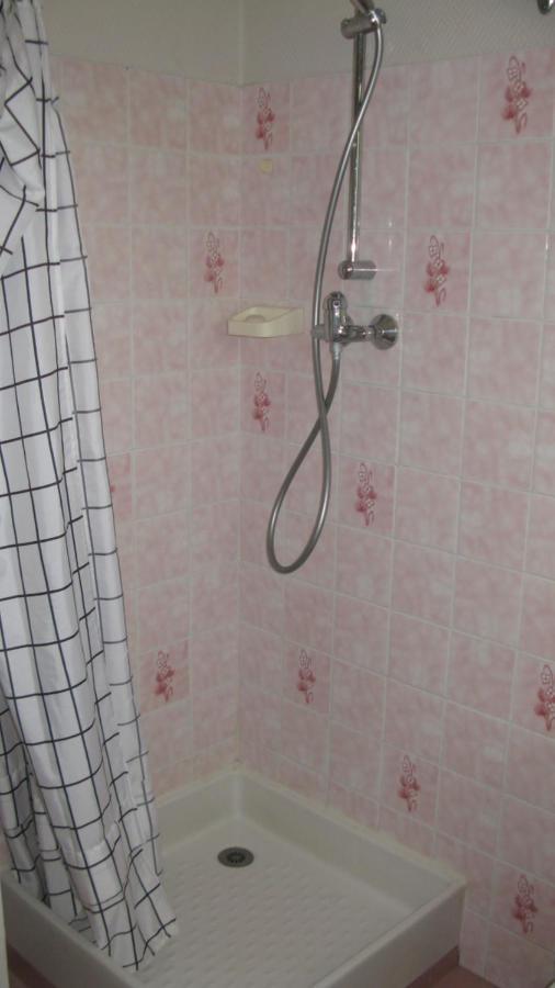 Apartamento Super T2 Blanquefort  Exterior foto