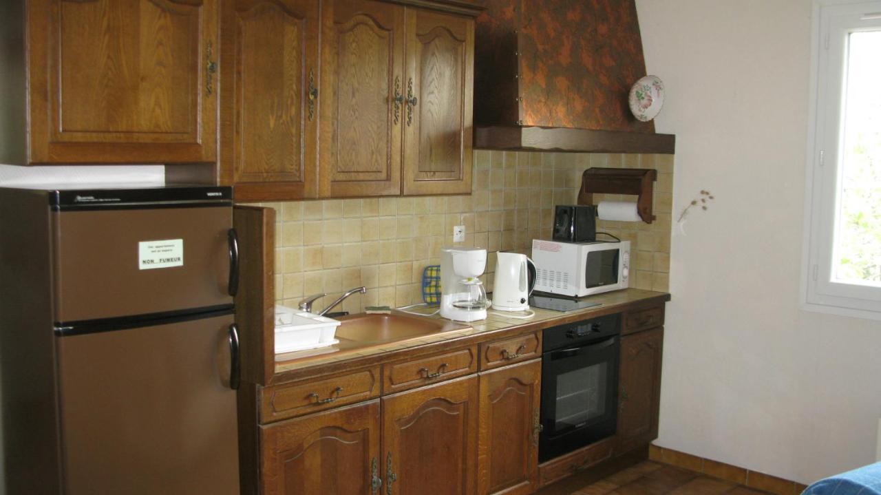 Apartamento Super T2 Blanquefort  Exterior foto